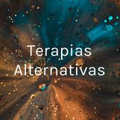 Podcast Terapias Alternativas