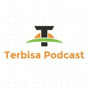 Podcast Terbisa Podcast