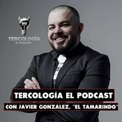 Podcast Tercologia El Podcast