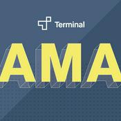 Podcast Terminal AMA