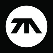 Podcast Terminal Audio Podcast