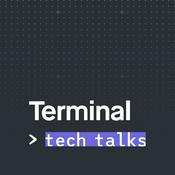 Podcast Terminal Tech Talks