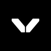 Podcast Terminal V