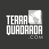 Podcast Terra Quadrada
