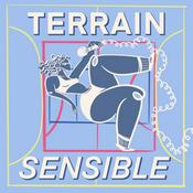 Podcast Terrain Sensible