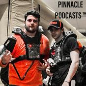Podcast Terrance Johnson