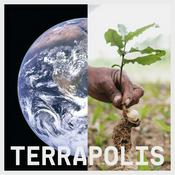Podcast Terrapolis