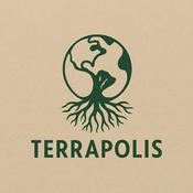 Podcast Terrapolis