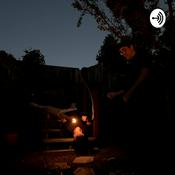 Podcast Terrestrial Zone