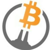 Podcast Territorio Bitcoin