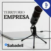 Podcast Territorio Empresa