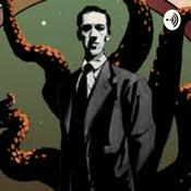 Podcast Terror cósmico/ H.P Lovecraft