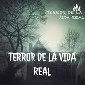 Podcast TERROR DE LA VIDA REAL