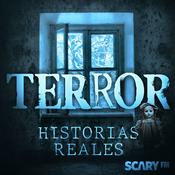 Podcast Terror: Historias Reales