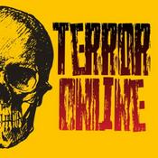 Podcast Terror Online