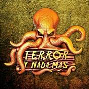 Terror y Nada Más