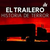 Podcast Terror