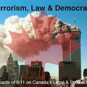 Podcast Terrorism, Law, and Democracy