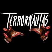 Podcast Terrornautas