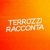 Terruzzi Racconta