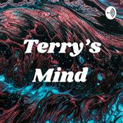 Podcast Terry’s Mind