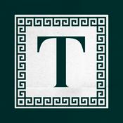 Podcast Tertulia BJX