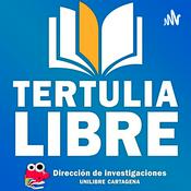 Podcast Tertulia Libre