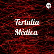 Podcast Tertulia Médica