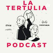 Podcast Tertulia Podcast