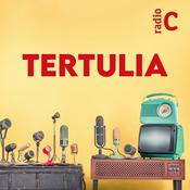 Podcast Tertulia