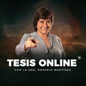 Podcast Tesis Online