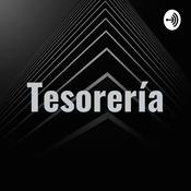 Podcast Tesorería