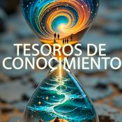 Tesoros de Conocimiento