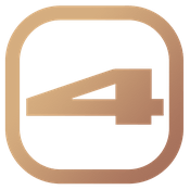 Podcast Тест 4street