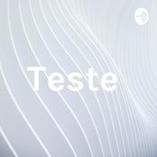Podcast Teste