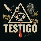 Podcast TESTIGO AP