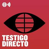 Podcast Testigo directo - Podcast sobre las grandes exclusivas de EL MUNDO