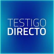 Podcast Testigo Directo