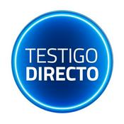 Podcast Testigo Directo