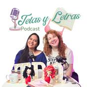 Tetas y Letras