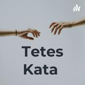 Podcast Tetes Kata