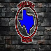 Podcast Texas Talk Radio