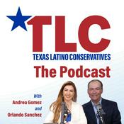 Podcast Texas Latino Conservatives