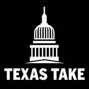 Podcast Texas Take