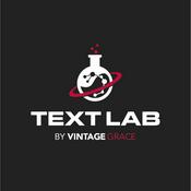 Podcast TextLab