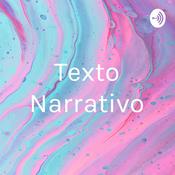 Podcast Texto Narrativo