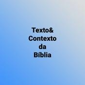Podcast Texto&ContextodaBíblia