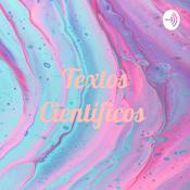 Podcast Textos Científicos