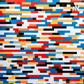 Podcast Textos EXPOSITIVOS