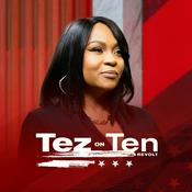Podcast Tez On Ten